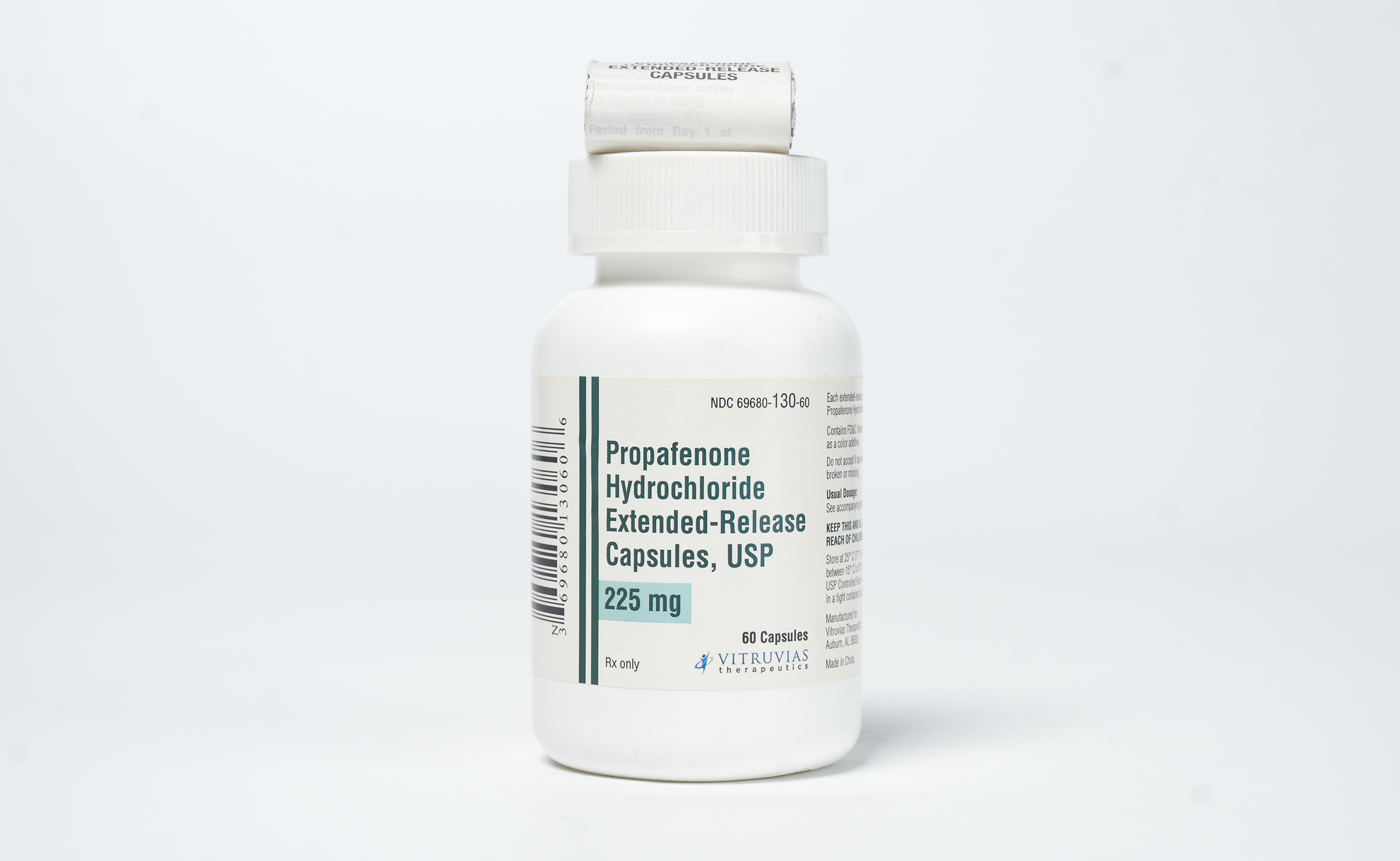 1-puluopatong225mg.jpg