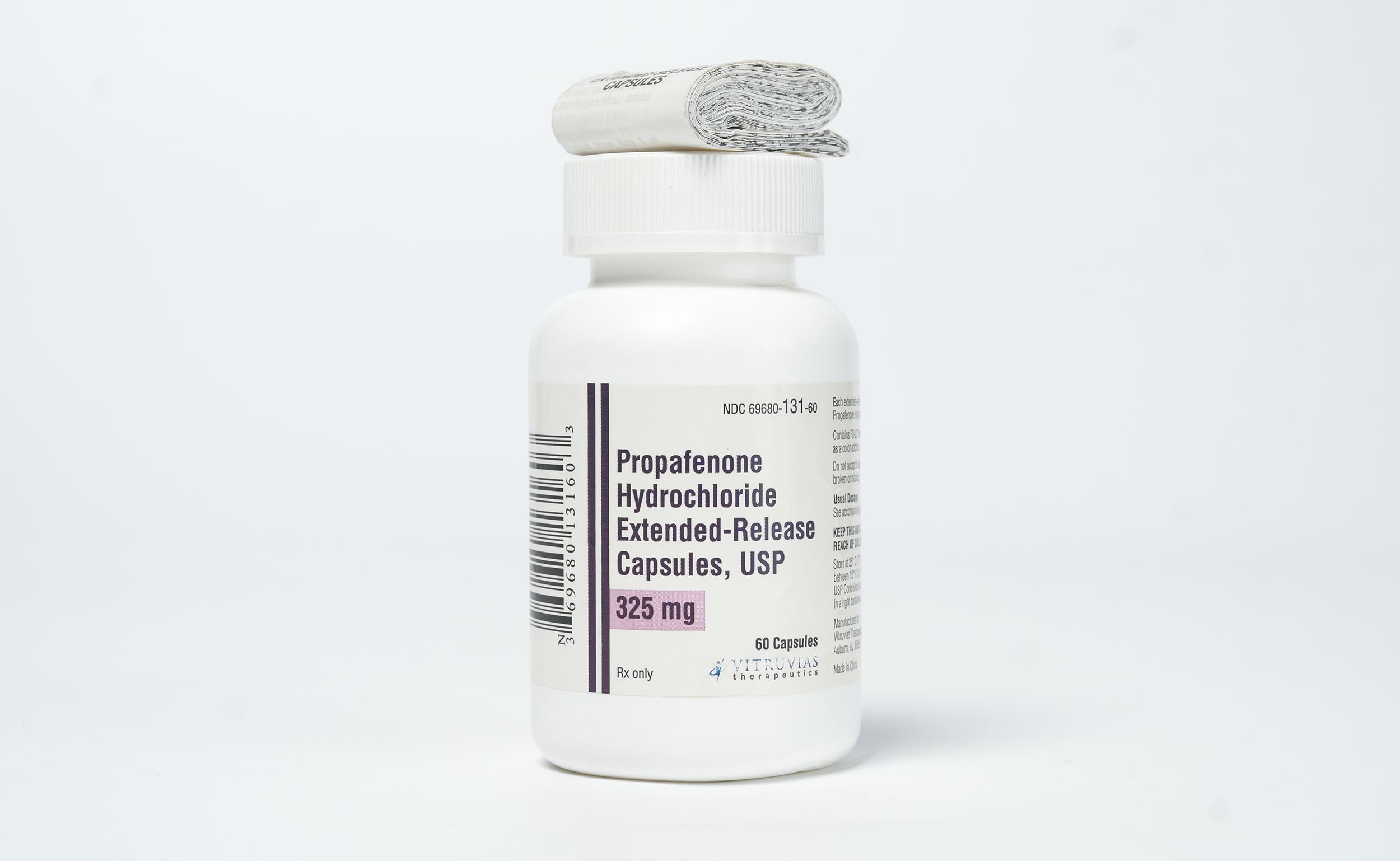 2-puluopatong325mg.jpg