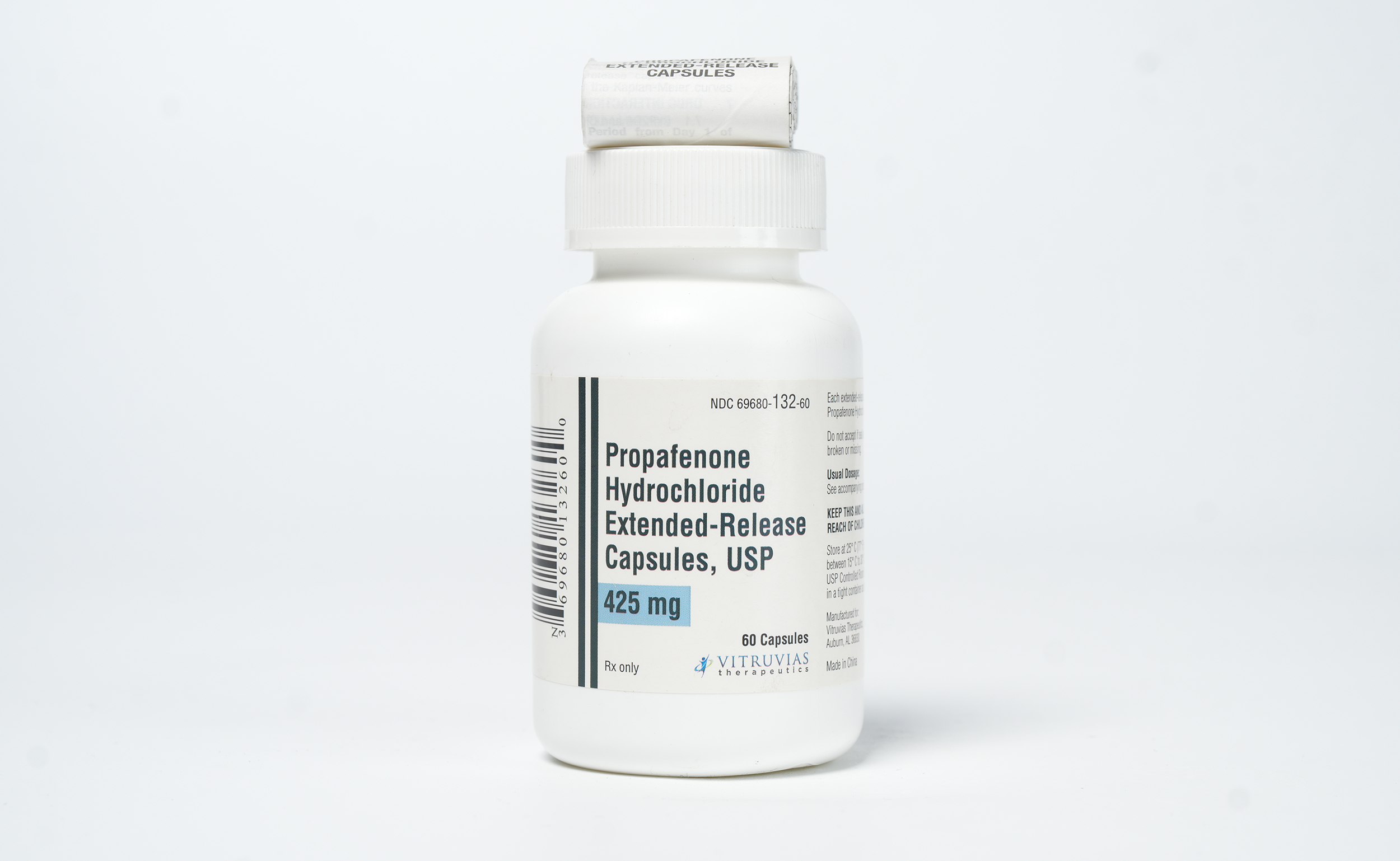 3-puluopatong425mg.jpg