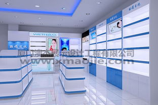 展柜设计,展柜设计生产厂家,展柜设计价格