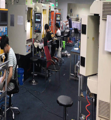 立足需求,维格顿WIGEDUN汽车用品获取机遇