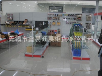 订做高档汽车用品展示架_订做高档汽车用品展示架图片,型号,价格:1050.00元- 工厂店产品库
