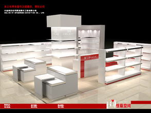 图片,海量精选高清图片库 大连恒艺空间展览展示公司