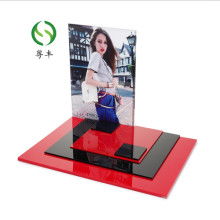  大运展示制品厂 主营 亚克力制品 有机玻璃